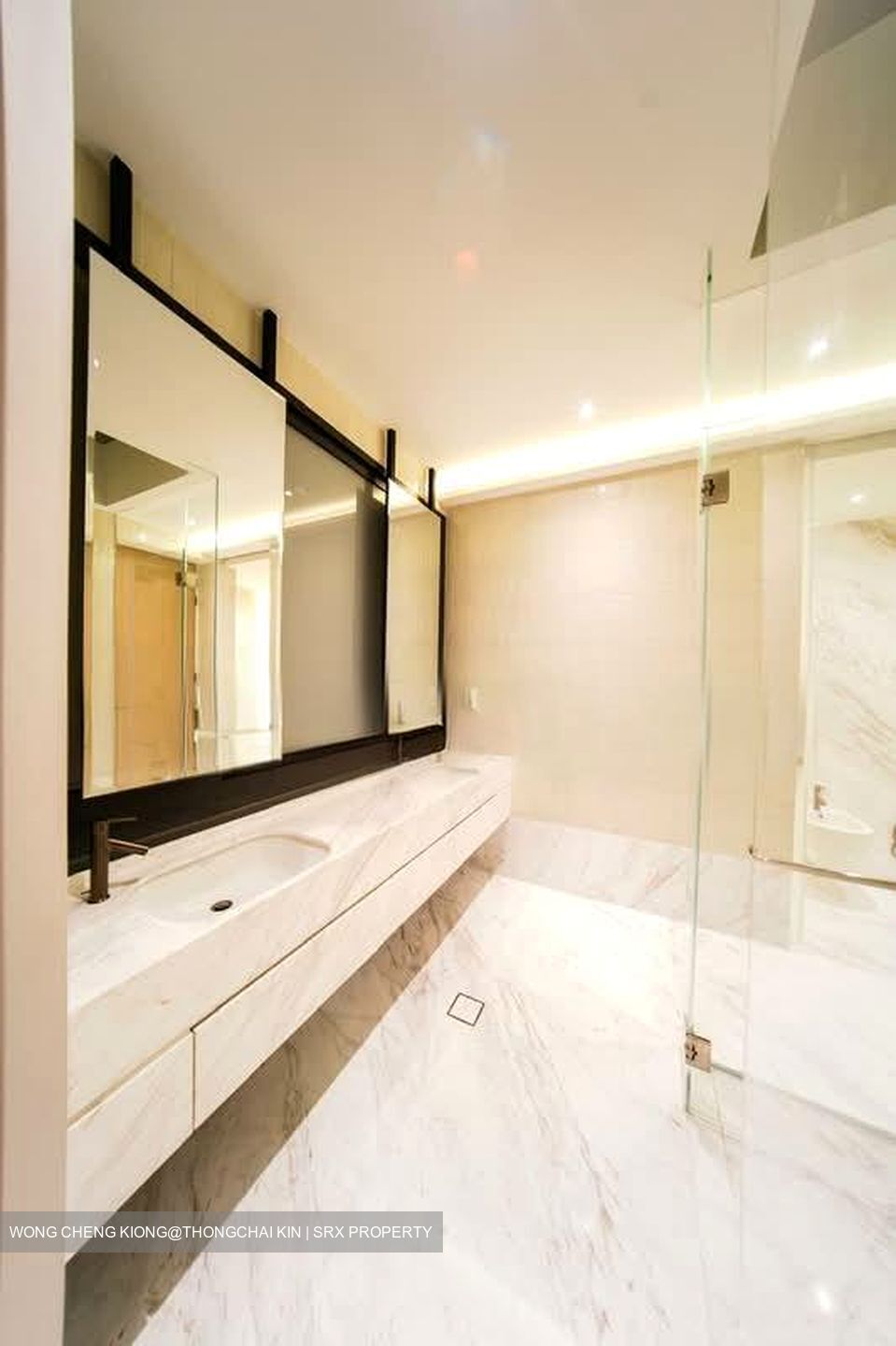 Holland Grove Park (D10), Detached #530743191
